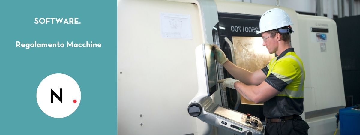 Richiesta portale id: 574 - a03dY00000AjGEAQA3