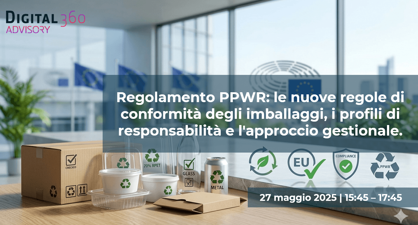 Richiesta portale id: 576 - a03dY00000A0reUQAR
