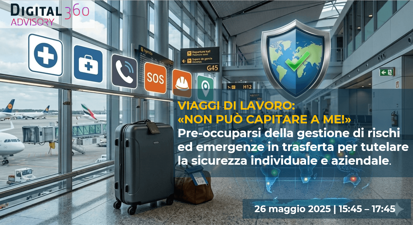 Richiesta portale id: 577 - a03dY00000A0reUQAR