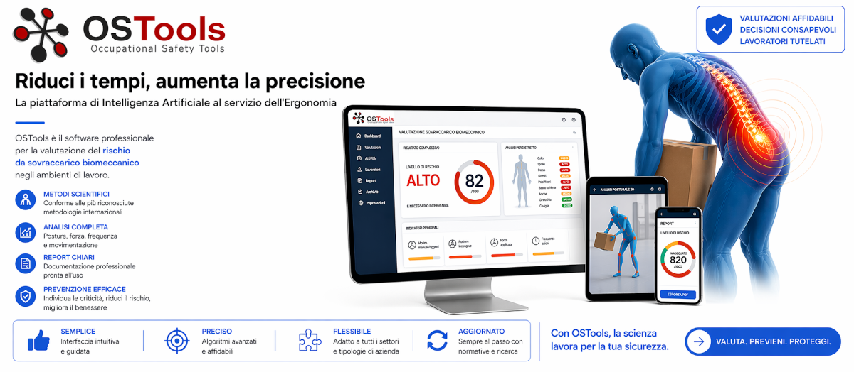 Richiesta portale id: 578 - a03dY0000060fqxQAA