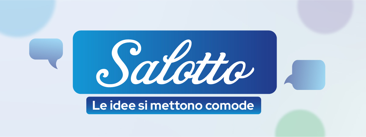 Richiesta portale id: 582 - a03dY000006bkzkQAA