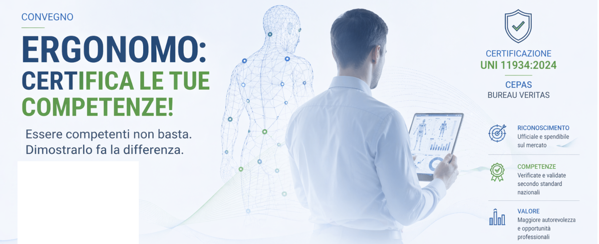 Richiesta portale id: 586 - a03dY0000060fqxQAA
