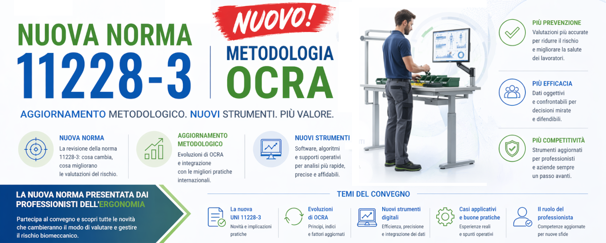 Richiesta portale id: 616 - a03dY0000060fqxQAA