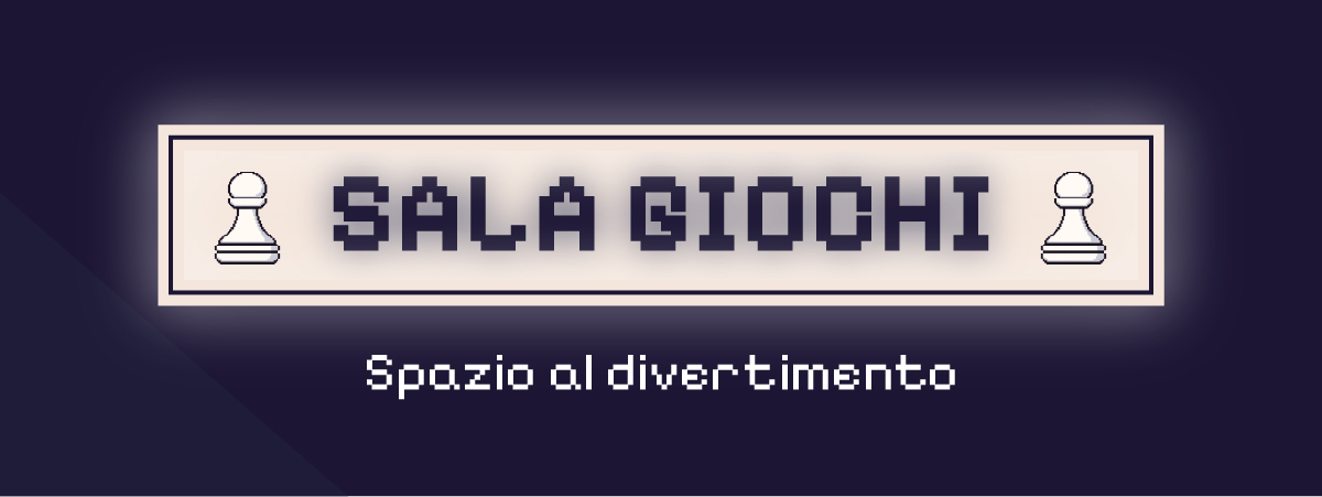 Richiesta portale id: 633 - a03dY000006bkzkQAA