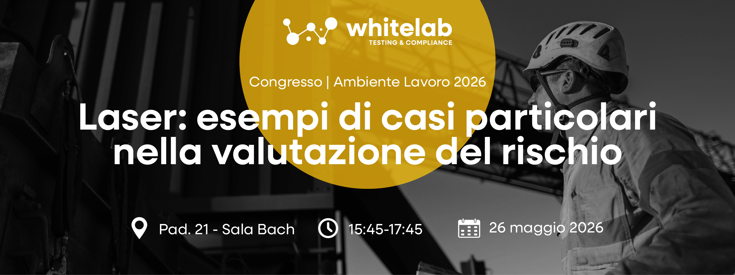 Richiesta portale id: 638 - a03dY000006EQwuQAG