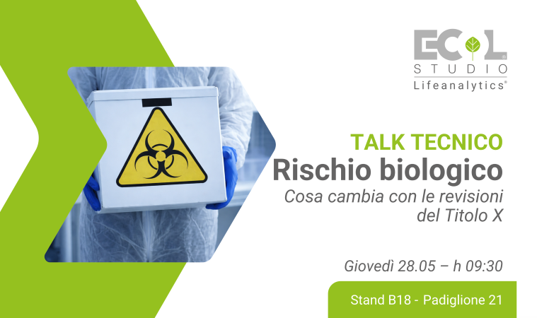 Richiesta portale id: 648 - a03dY000009cV8xQAE