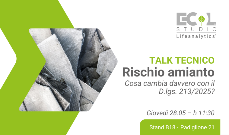 Richiesta portale id: 650 - a03dY000009cV8xQAE