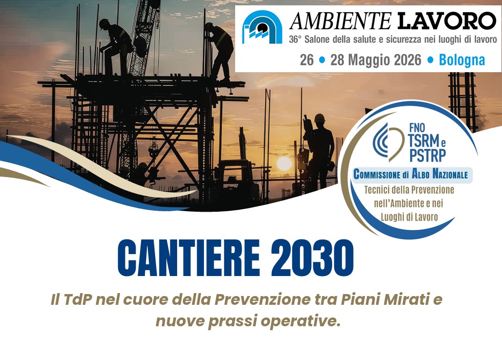 Richiesta portale id: 653 - a03dY00000AnsazQAB