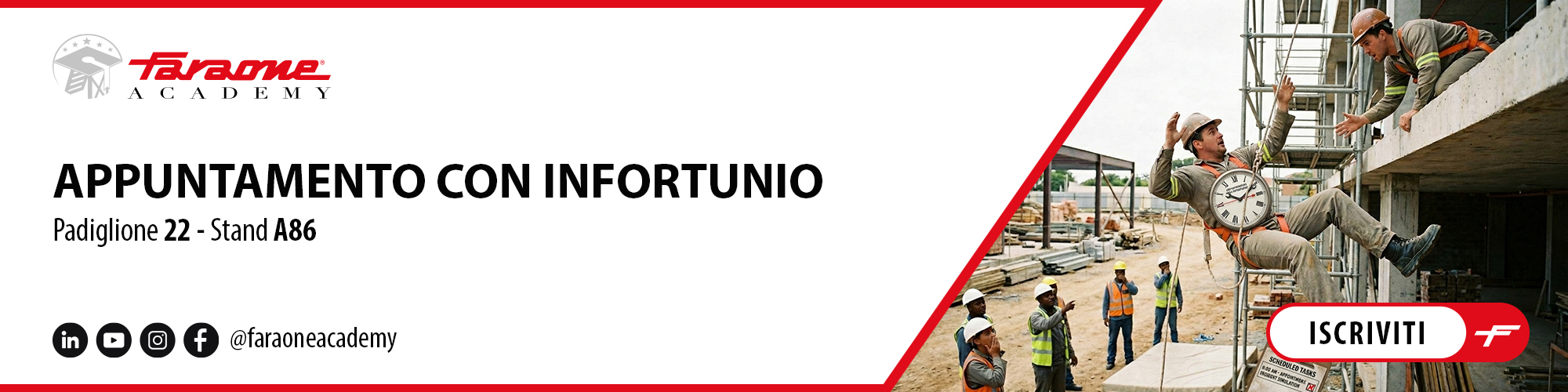 Richiesta portale id: 657 - a03dY000007KMMxQAO