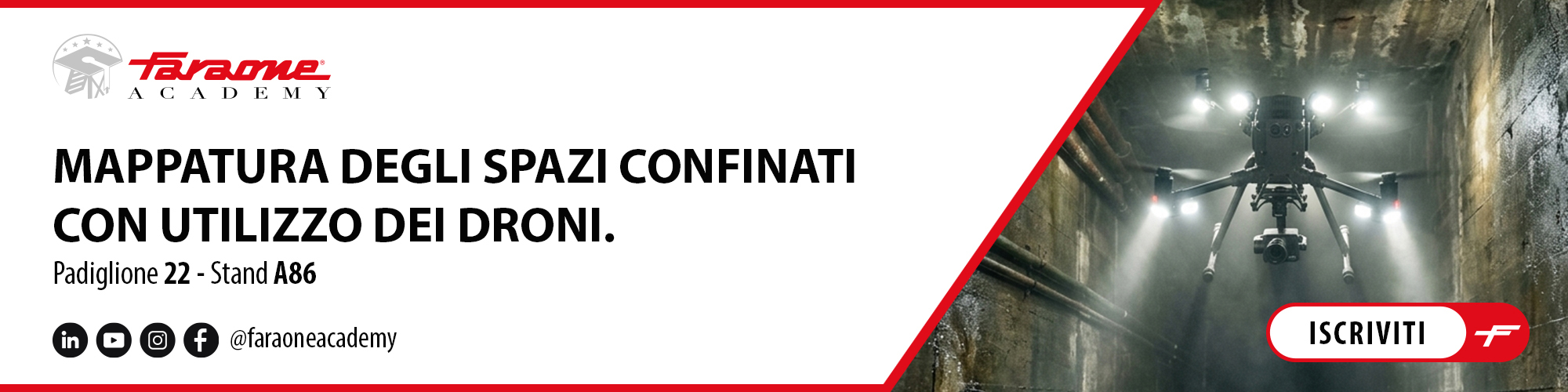 Richiesta portale id: 659 - a03dY000007KMMxQAO