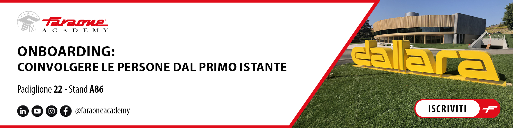 Richiesta portale id: 662 - a03dY000007KMMxQAO
