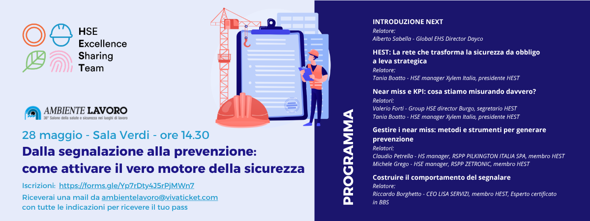 Richiesta portale id: 668 - a03dY00000BJseKQAT