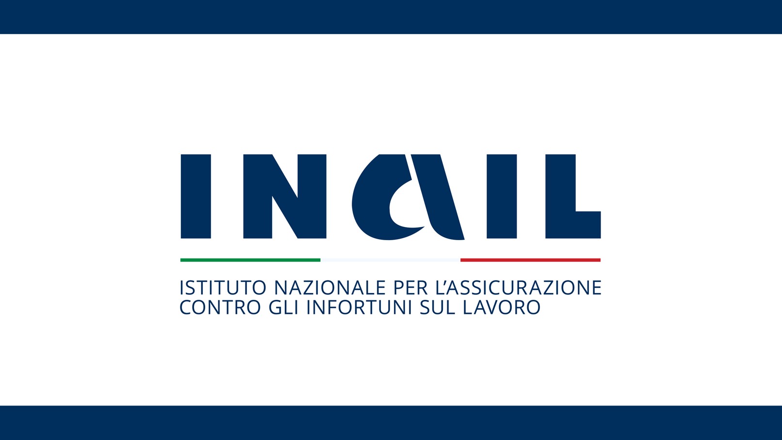 Richiesta portale id: 695 - a03dY00000BXczYQAT