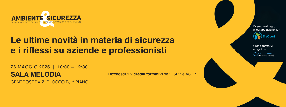 Richiesta portale id: 727 - a03dY000009B2feQAC