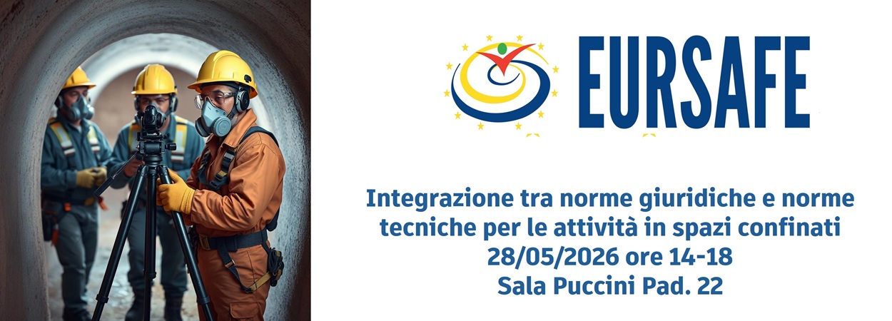 Richiesta portale id: 730 - a03dY00000ArHwEQAV