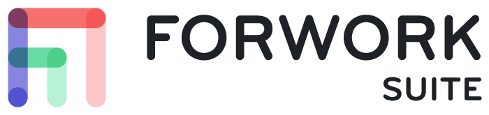 Forwork Suite