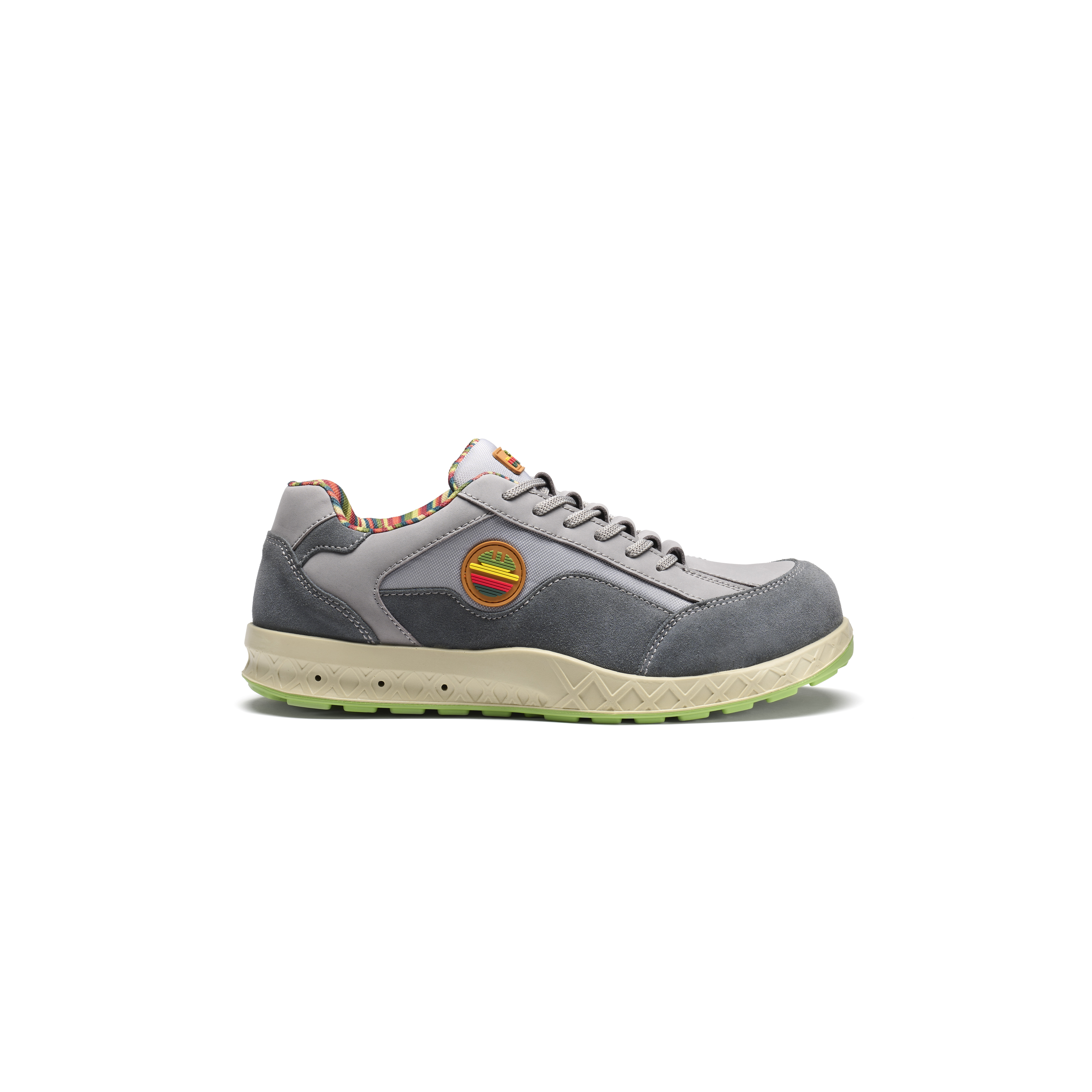 Primato AIR PROSPER 31316