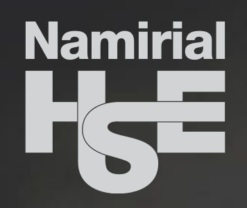 Namirial HSE