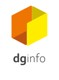 Ars Dg Info