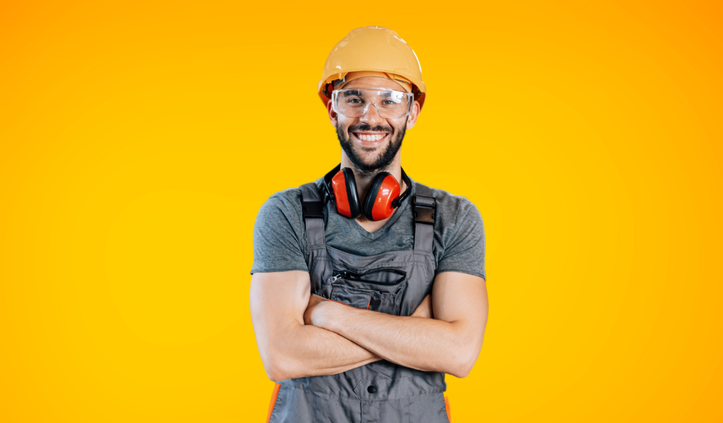 DPI E DISTRIBUTORI AUTOMATICI