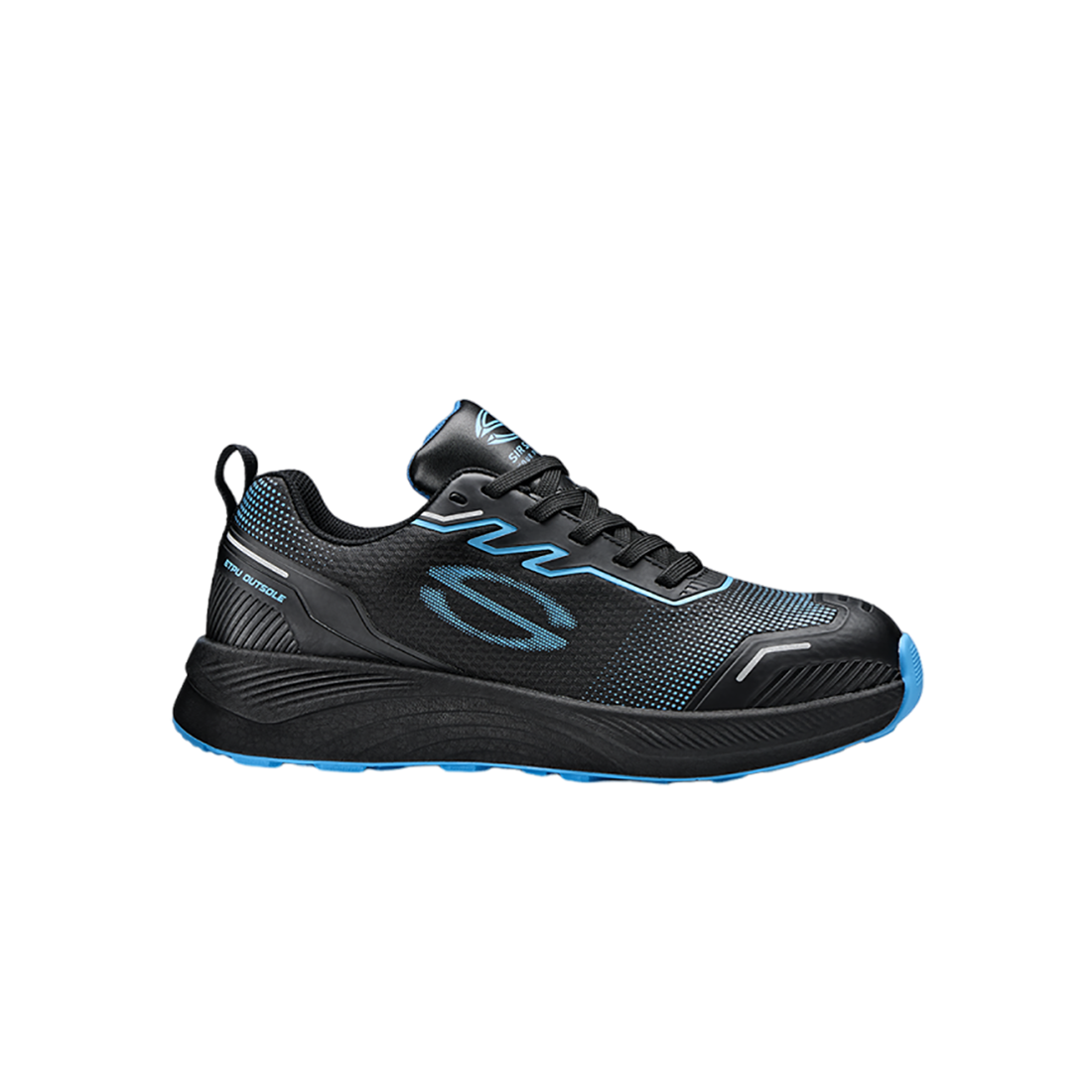 Scarpa Wonder