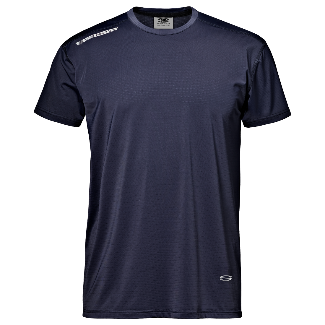 T-shirt Prime