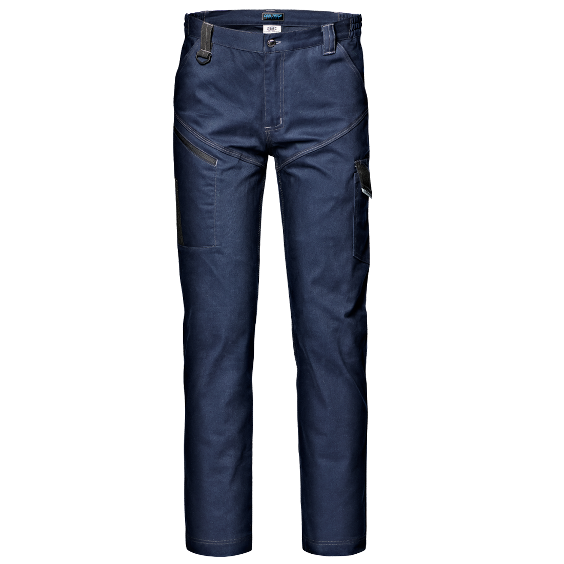 Pantalone Cool Touch