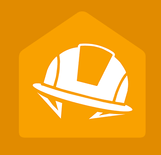 Sicurezza Cantieri
