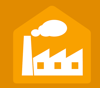 Sicurezza Lavoro