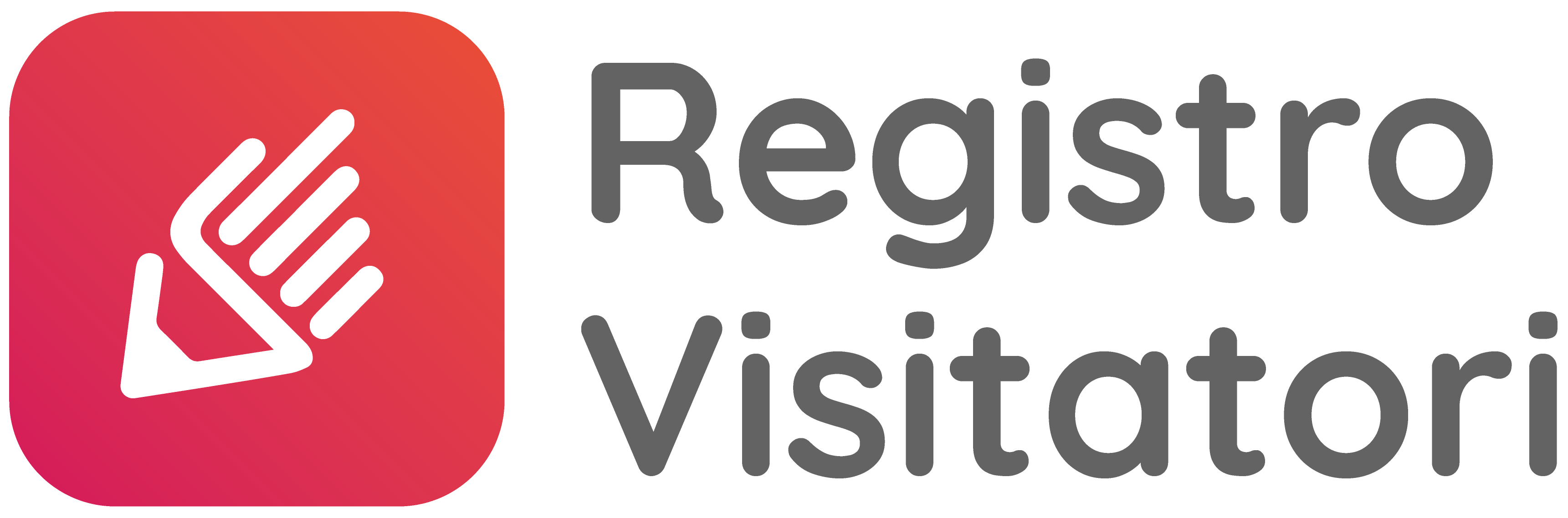 Libemax registro visitatori