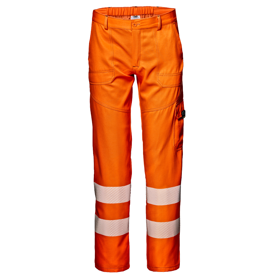 Pantalone Mistral 200