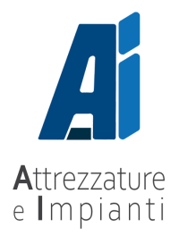 Ars Evolution - Modulo Attrezzature e Impianti