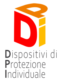 Ars Evolution - Modulo DPI