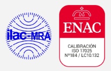 Calibration Services