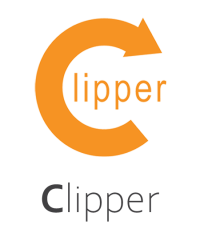 Ars Clipper