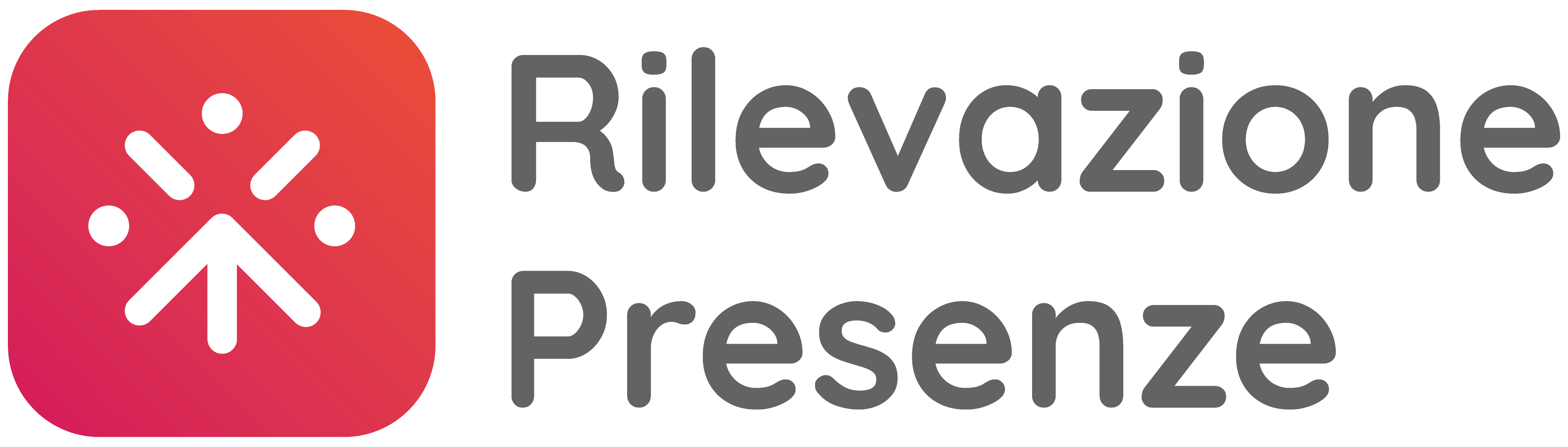 Libemax rilevazione presenze