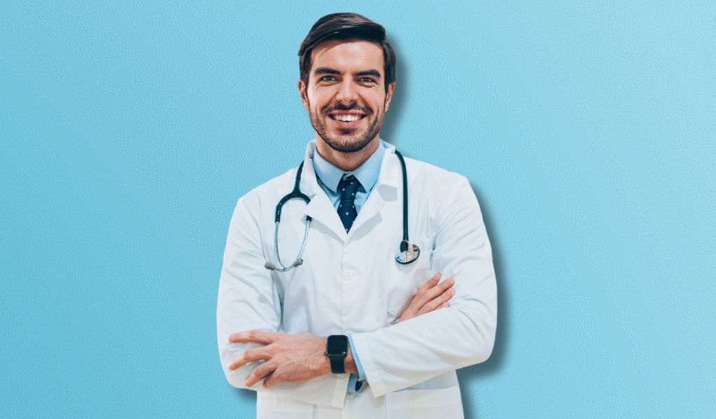 SAFETY SOLUTION | SORVEGLIANZA SANITARIA