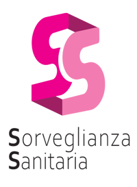 Ars Evolution - Modulo Sorveglianza Sanitaria