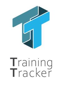 Ars Evolution - Modulo Training Tracker