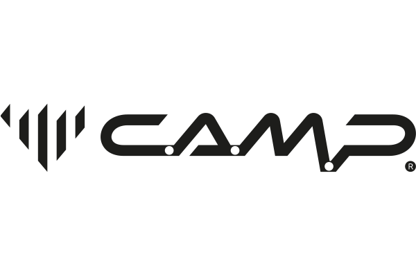 CAMP