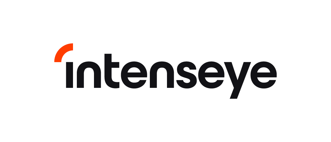 Intenseye