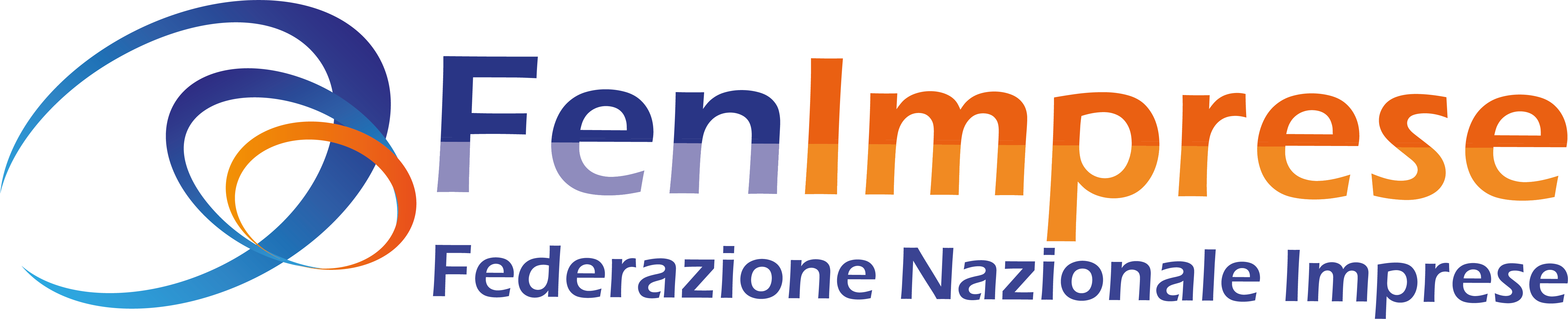 FENIMPRESE