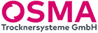 OSMA