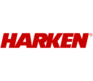 HARKEN