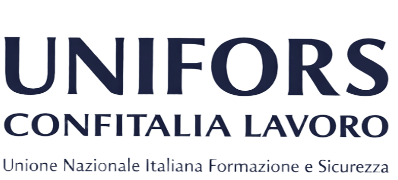 UNIFORS_CONFITALIA LAVORO