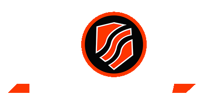 BLOK