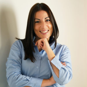 Alessia Molteni
