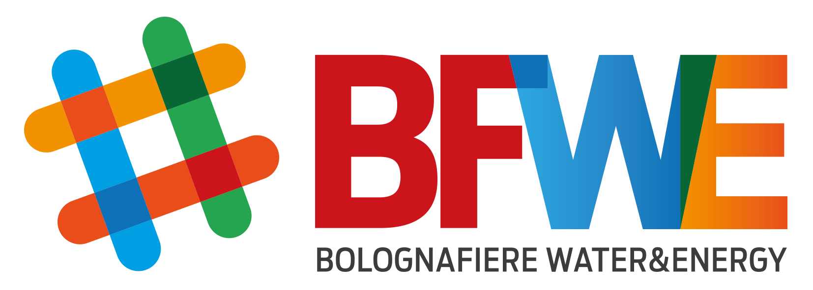 BFWE_logo colori