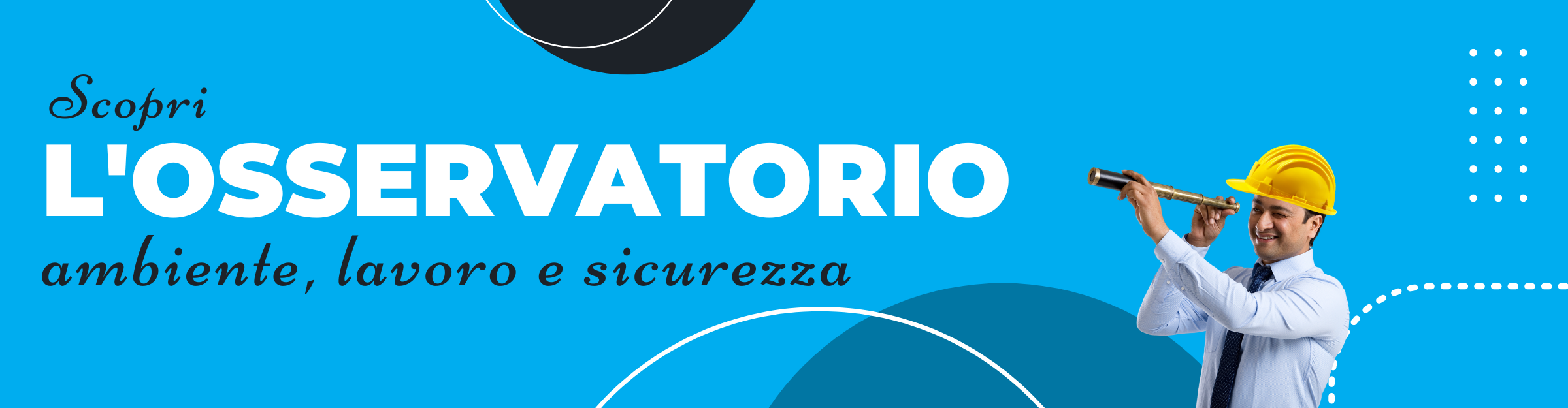 OSSERVATORIO (1)