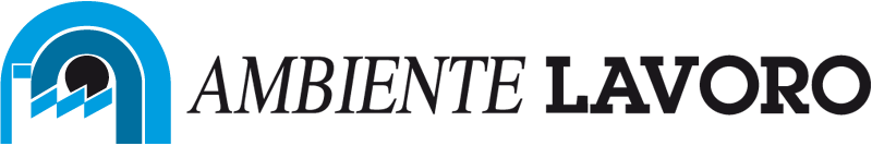 Fiera ambiente e lavoro 2022